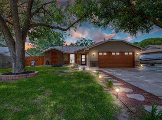 1300 Mercedes St, Benbrook, TX 76126