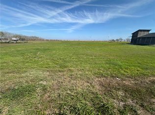 930 Santa Cruz Ln, Corpus Christi, TX 78415