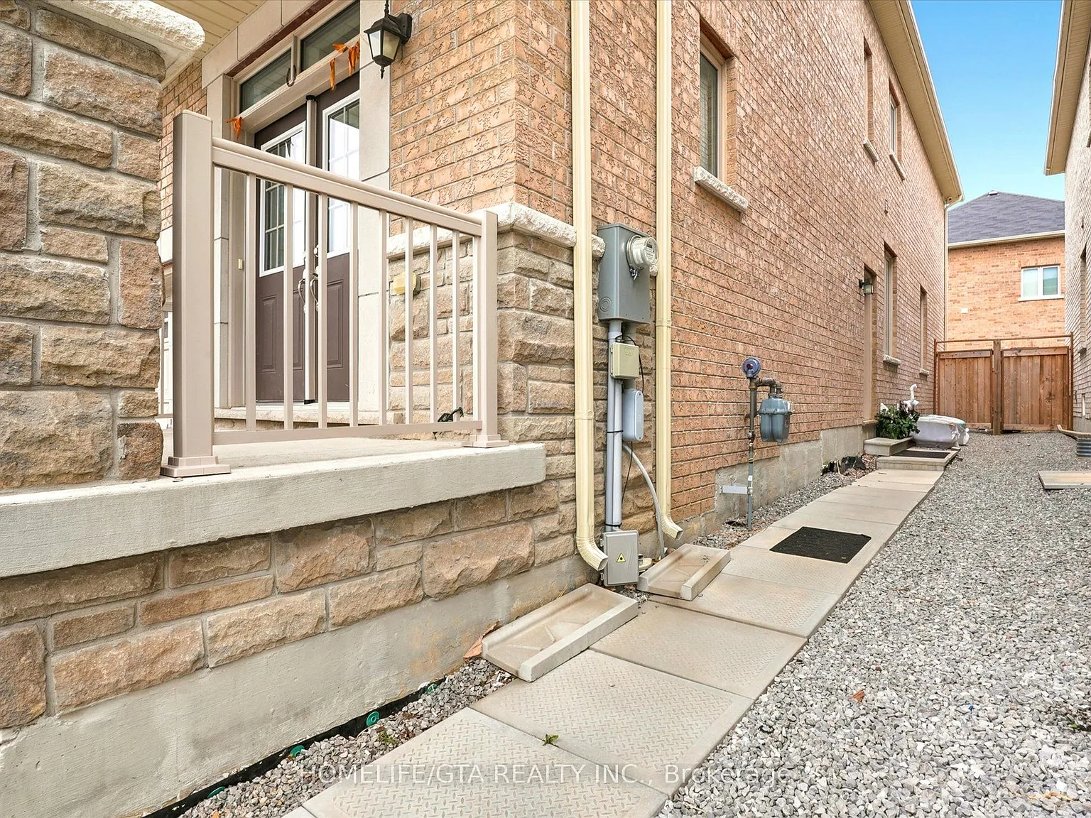 2 bed, $1,875 — Photo 4