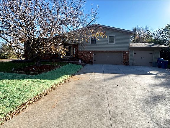 2nd image of 103 Kleusch Road