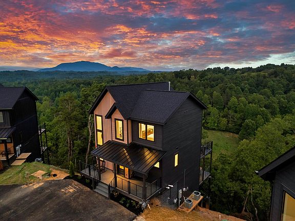 2nd image of 417 Compass Point Way Lot 163