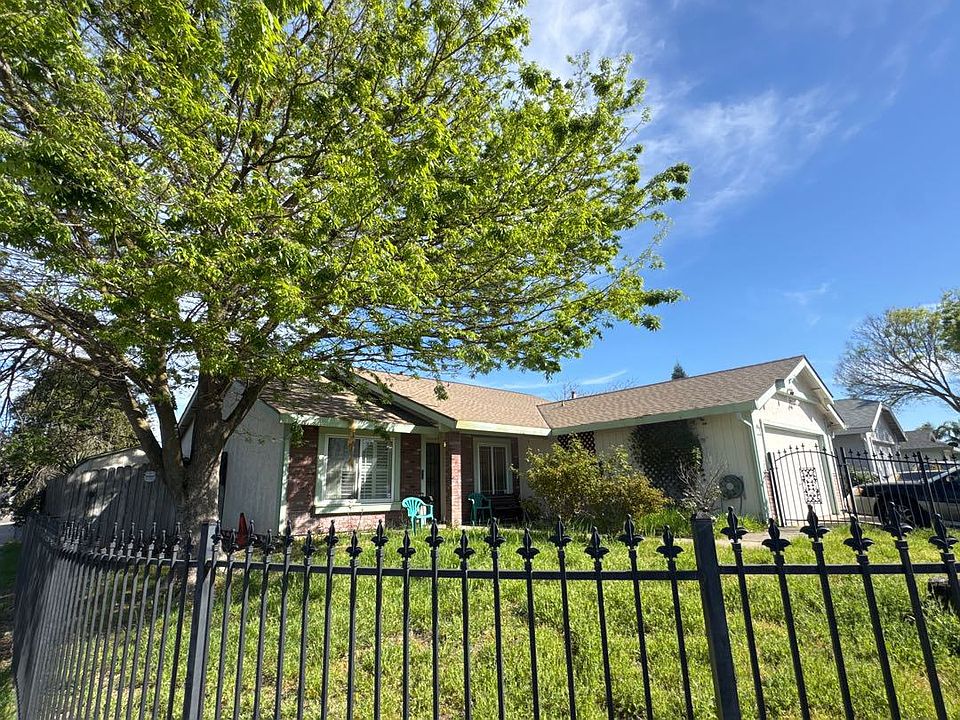 1st image of 8441 Auberry Dr