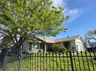 8441 Auberry Dr, Sacramento, CA