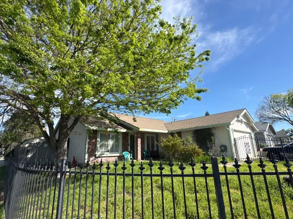 8441 Auberry Dr, Sacramento, CA 95828