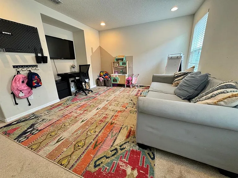 8042 Corkfield Ave — Photo 14