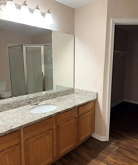 255 Beech Brook St — Photo 8