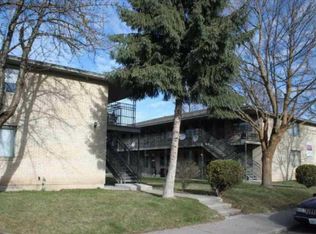 6119 N Colton St APT 18, Spokane, WA 99208