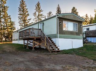 501 School Rd #26, Trochu, AB T0M2C0
