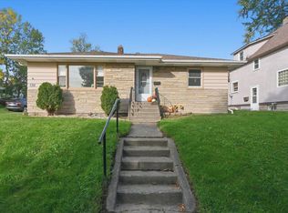 1311 102nd Ave W, Duluth, MN 55808