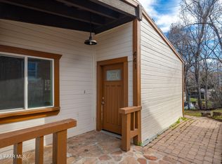 441 S Granite St W, Prescott, AZ 86303