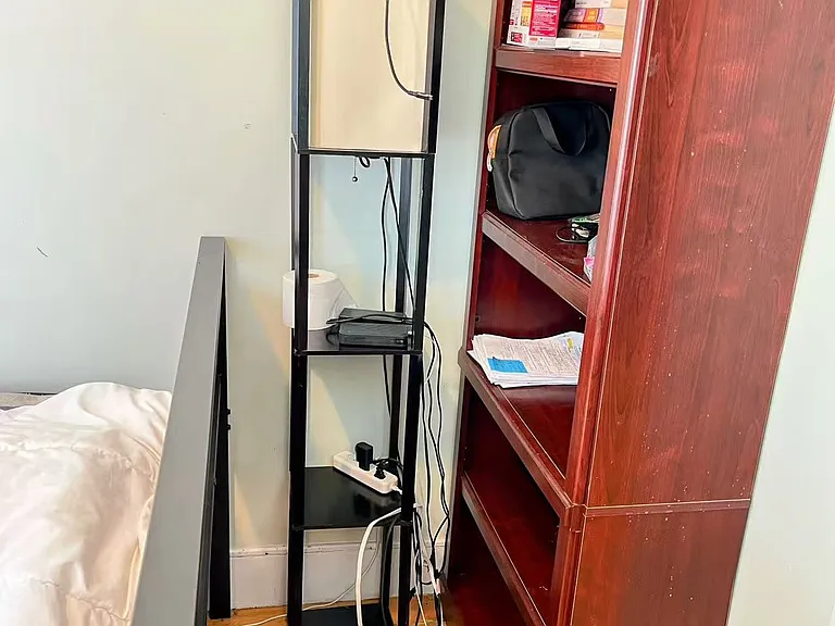 15 Magnus Ave #3 — Photo 7