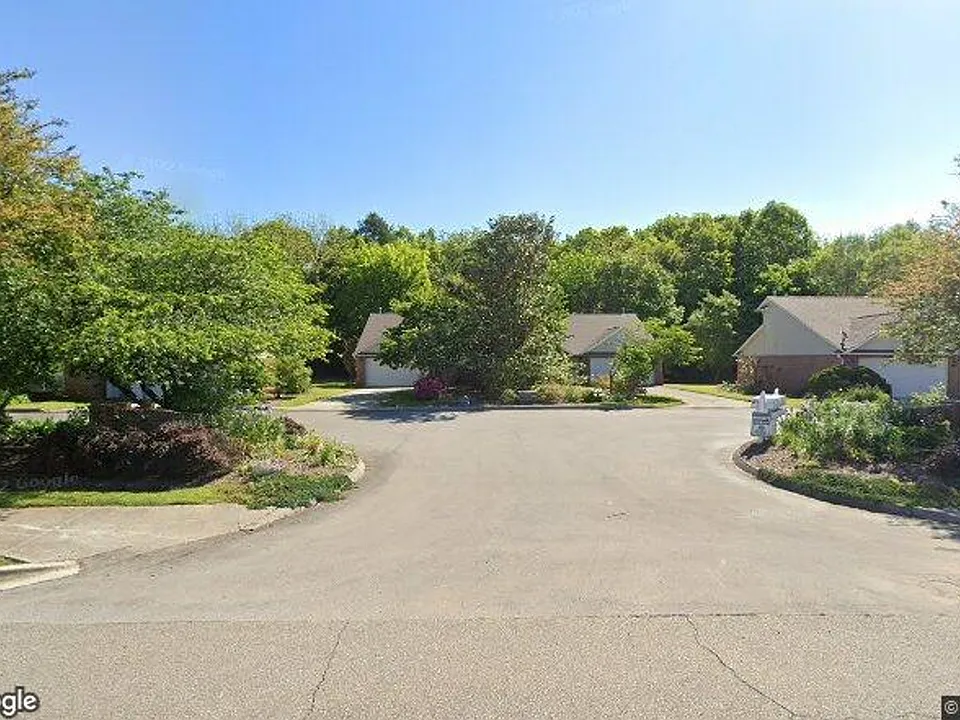 206 Concord Rd
