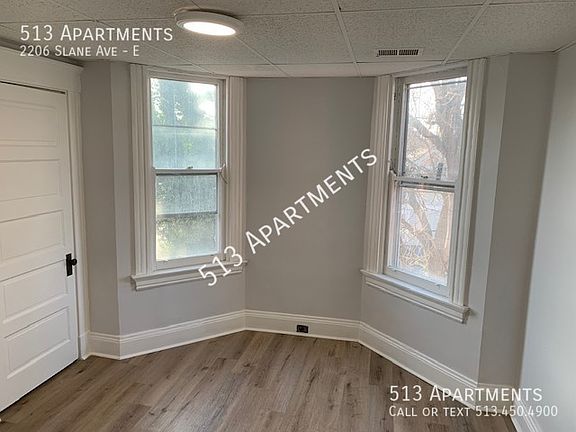 3rd image of 2206 Slane Ave