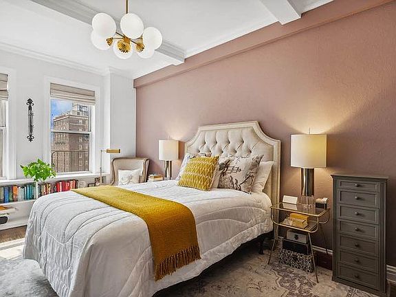 5th image of 215 W 75th St APT 11B