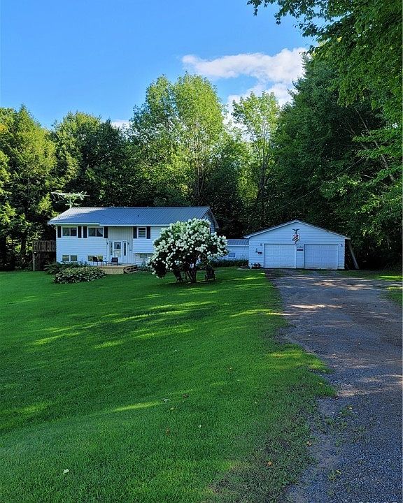 10210 Evans Rd, Remsen, NY 13438 Zillow