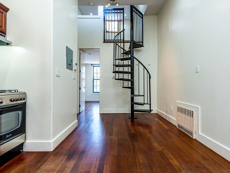 1st image of 191 Meserole St #3F