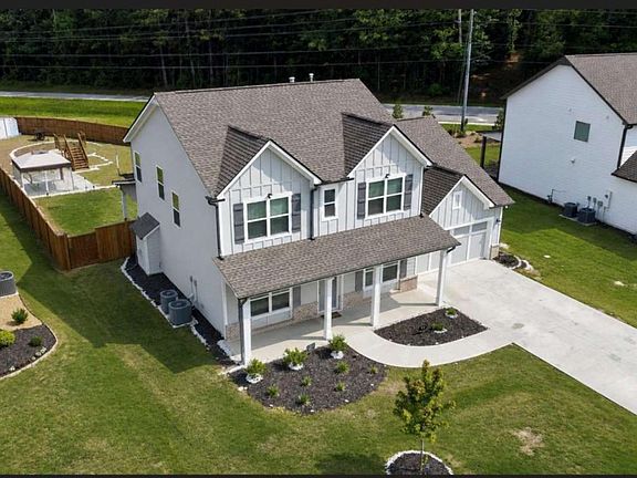 3rd image of 53 Mallard Creek Way