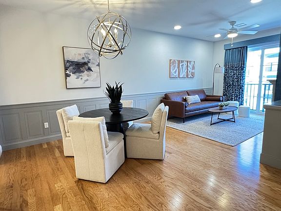 5th image of 1 Revolution Way Unit 307