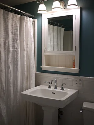 Sold by Owner | media 23