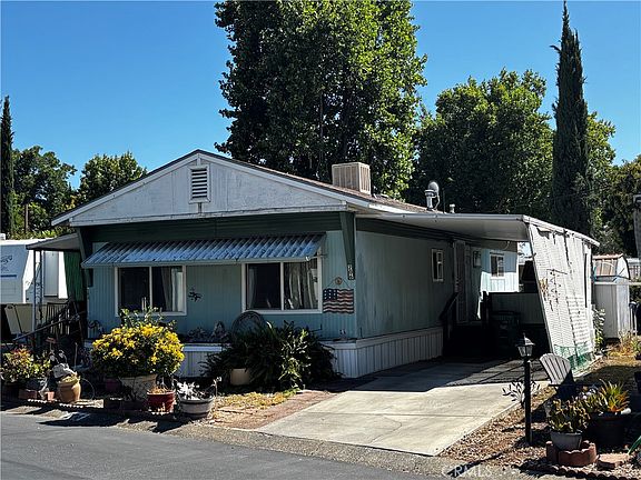 2nd image of 567 E Lassen Ave Space 206