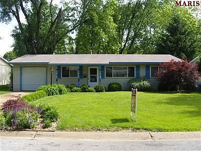 2nd image of 517 Impala Ln