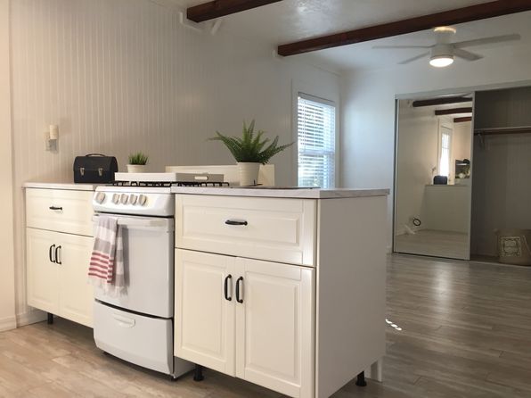 190 Lubeck Rd APT 29