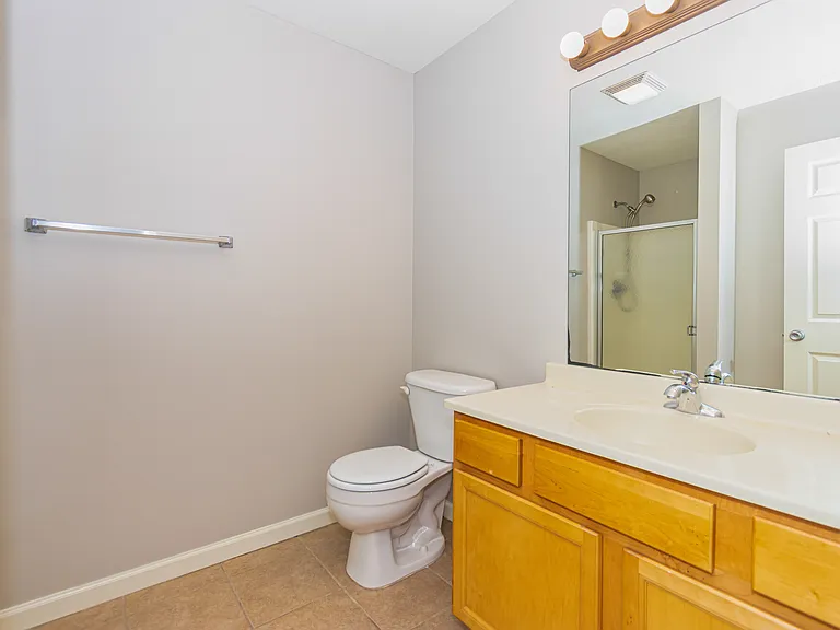 Prairie Vista Apartments — Photo 34