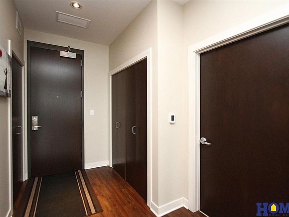 3rd image of 600 Q St Unit 609