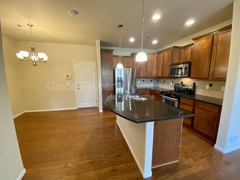 8934 E Otero Pl — Photo 5