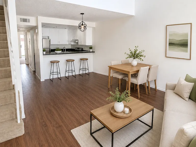 1245 Chelan Ln #1 — Photo 1