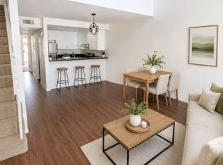 1245 Chelan Ln #1, Ventura, CA 93004