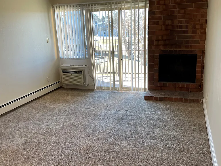 Sanctuary at Heather Ridge — Photo 21