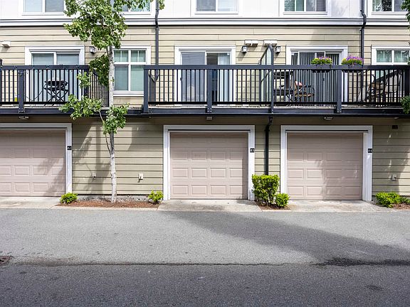 2nd image of 15833 26th Ave #83