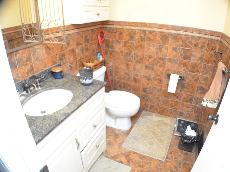 42 Wisteria Ct #42 — Photo 13