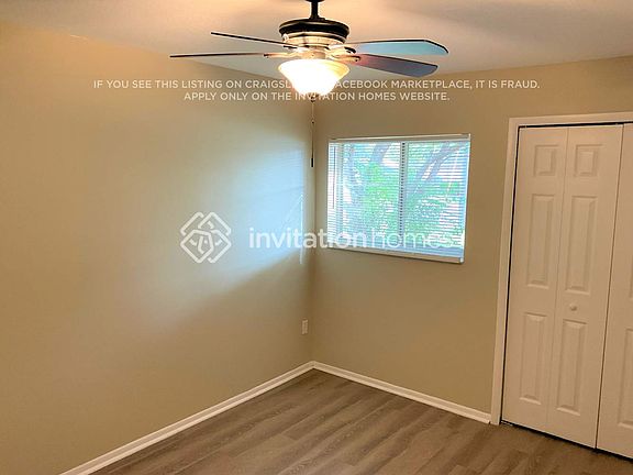 4th image of 143 Hidden Lake Dr