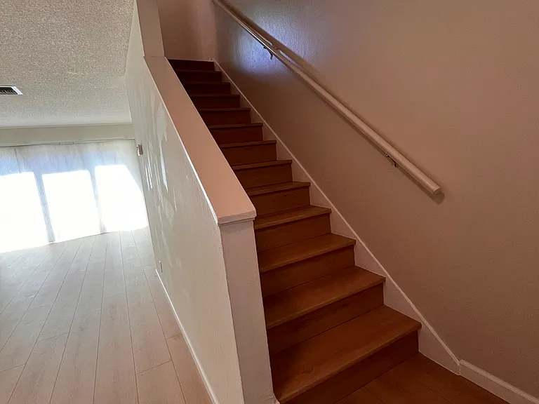 1121 Kottinger Dr #2 — Photo 10