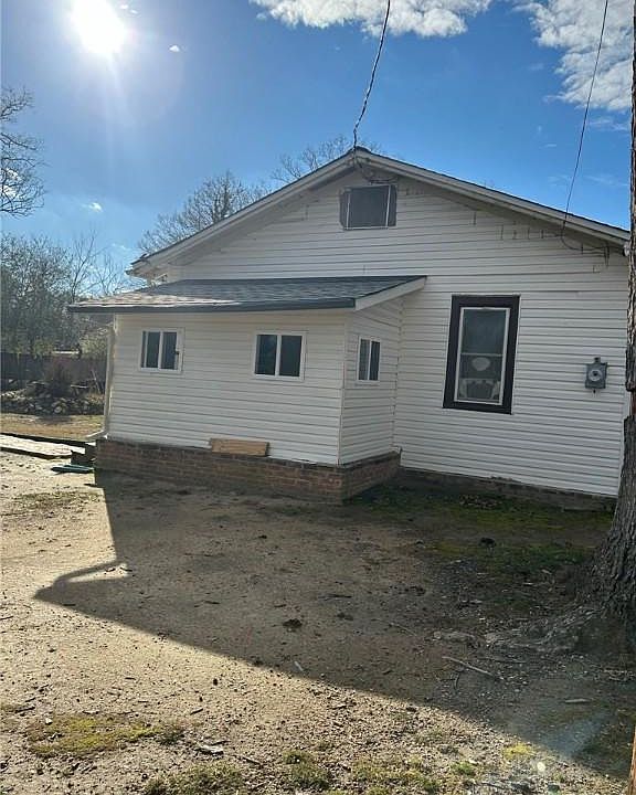1st image of 3020 Goolsby Ave
