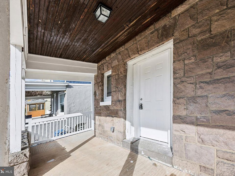 566 Rutherford Ave, Trenton, NJ 08618 | Zillow