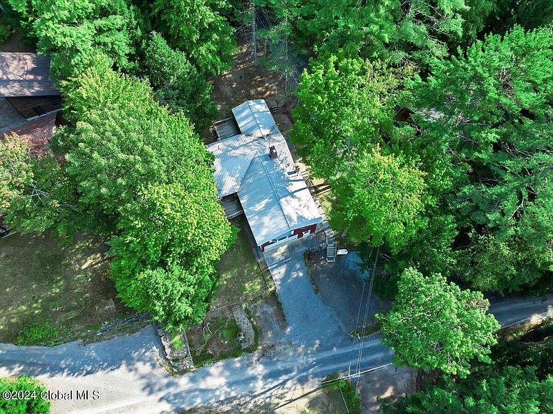 5th image of 44 Clarkson Road