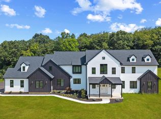 2851 Orpheus Dr, Finksburg, MD 21048