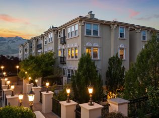 1233 Symphony Way, Vallejo, CA 94591