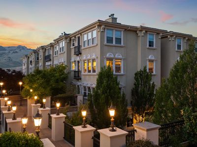 1233 Symphony Way, Vallejo, CA, 94591