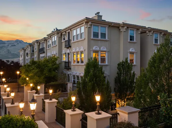 1233 Symphony Way, Vallejo, CA 94591