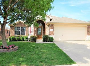 4024 Shiver Rd, Fort Worth, TX 76244