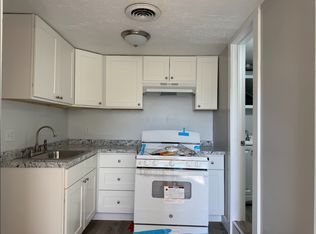 256 Whipple St #3E, Fall River, MA 02721