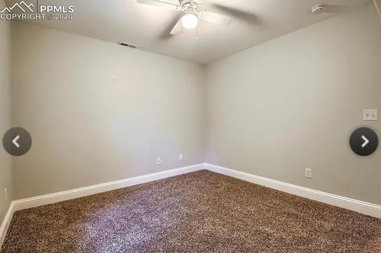 6976 Ketchum Dr — Photo 33