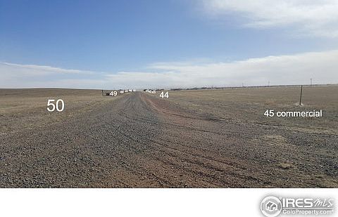 2nd image of 49 S Ranch Rd
