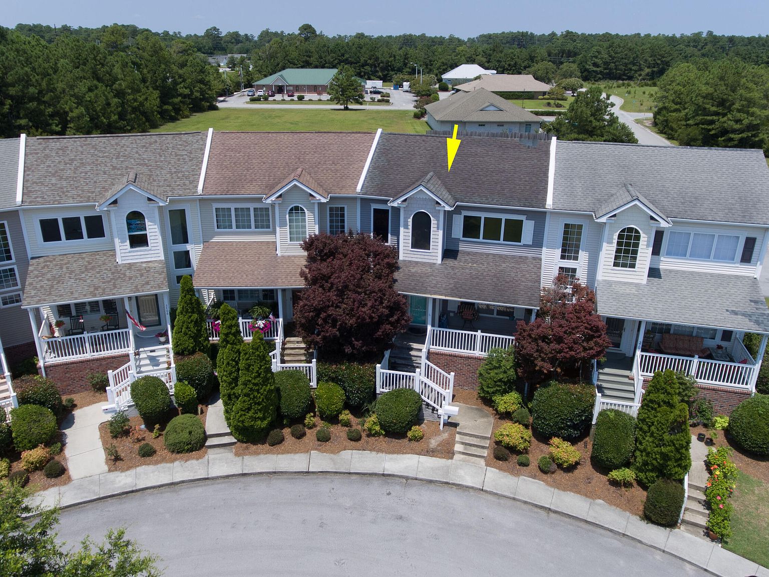 3702 Kenzie Court, Morehead City, NC 28557 Zillow