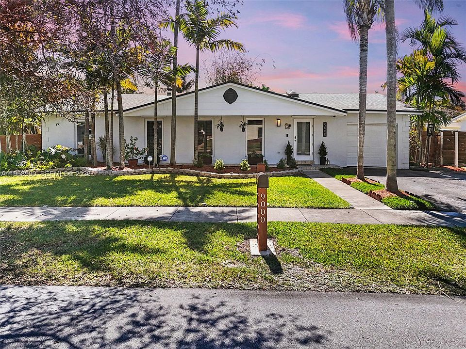 1st image of 9000 SW 184th Ter