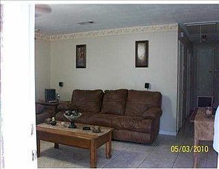 5th image of 1464 Dogwood Dr